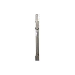 Bosch HEX Chisel Bit for GSH 16-30 - Goldpeak Tools PH Bosch Bosch HEX Chisel Bit for GSH 16-30 - Goldpeak Tools PH Bosch